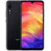 Image de Xiaomi Redmi Note 7 64 Go (RAM 4 Go) Dual SIM Noir cosmique en occasion ou reconditionné
