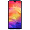 Image de Xiaomi Redmi Note 7 64 Go Bleu - 4 Go RAM 48+5 MP 63 FHD+ 4000 mAh