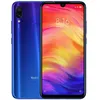 Image de Xiaomi Redmi Note 7 64 Go (RAM 4 Go) Double SIM Bleu neptune en occasion ou reconditionné