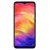 Image de XIAOMI Redmi Note 7 bleu neptune 64G