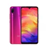 Image de Xiaomi Redmi Note 7 64Go Rouge Smartphone 4G 6.3 Ecran de Goutte Caméra AI 48MP 4000mAh Charge rapide