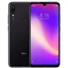 Image de Xiaomi Redmi Note 7 Pro 6Go 128Go Noir