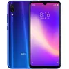 Image de Xiaomi Redmi Note 7 Pro 6Go 128 Go Bleu