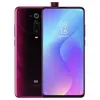 Image de Xiaomi MI 9T 128 Go Rouge flamme en occasion ou reconditionné
