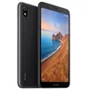 Image de Xiaomi Redmi 7A 16 Go Noir mat en occasion ou reconditionné