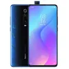 Image de Xiaomi MI 9T Pro 128 Go Bleu glacier en occasion ou reconditionné