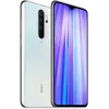Image de XIAOMI Redmi note 8 Pro 128Go(6Go RAM) Blanc