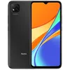 Image de Téléphone mobile - XIAOMI - Xiaomi Redmi 9C - 2 Go RAM - 32 Go - Dual SIM