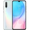 Image de XIAOMI MI 9 Lite Blanc 128 Go