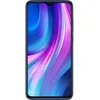 Image de XIAOMI Redmi Note 8 Pro Bleu 64 Go
