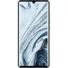Image de XIAOMI MI Note 10 Noir 128 Go