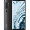 Image de Xiaomi MI Note 10 128 Go Noir minuit en occasion ou reconditionné