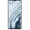 Image de Xiaomi MI Note 10 Pro 256 Go Noir minuit en occasion ou reconditionné