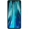 Image de Smartphone - XIAOMI - Redmi Note 8 Pro - 64 Go - 6 Go RAM - Vert