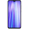 Image de XIAOMI Redmi Note 8 Pro Blanc 64 Go