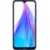 Image de XIAOMI Redmi Note 8 T Bleu 64 Go