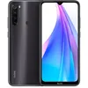 Image de Xiaomi Redmi Note 8T 64 Go Gris en occasion ou reconditionné