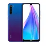 Image de XIAOMI Redmi Note 8T 128 Go Bleu
