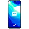 Image de XIAOMI MI 10 Lite 5G Bleu boréal 128 Go