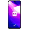 Image de XIAOMI MI 10 Lite 5G Blanc céleste 128 Go