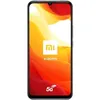 Image de XIAOMI MI 10 Lite 5G Gris cosmos 128 Go