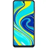 Image de XIAOMI Redmi Note 9S Gris Interstellaire 64 Go