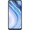 Image de XIAOMI Redmi Note 9 pro 6G 64G Gris