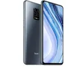 Image de Xiaomi Redmi Note 9 Pro 64 Go Gris en occasion ou reconditionné