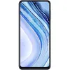Image de XIAOMI Redmi Note 9 Pro Gris interstellaire 128 Go
