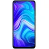 Image de XIAOMI Redmi Note 9 Blanc polaire 64 Go