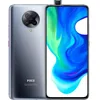 Image de XIAOMI POCO F2 Pro 128Go Gris