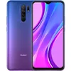 Image de XIAOMI Redmi 9 32GO Violet