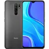 Image de XIAOMI Redmi 9 64Go Gris