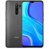 Image de Xiaomi Redmi 9 64 Go Gris charbon en occasion ou reconditionné