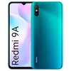 Image de Xiaomi Redmi 9A 32 Go Vert en occasion ou reconditionné