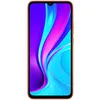 Image de Xiaomi Redmi 9C NFC Dual SIM 2/32 Go Orange en occasion ou reconditionné
