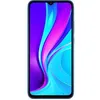 Image de Xiaomi Redmi 9C 32Go Bleu en occasion ou reconditionné