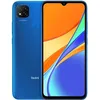 Image de XIAOMI Redmi 9C 64Go 4G Bleu