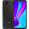 Image de XIAOMI Redmi 9C 64Go Noir 4G