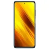 Image de XIAOMI POCO X3 128 Go Bleu