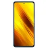 Image de Xiaomi POCO X3 NFC 64 Go Bleu cobalt en occasion ou reconditionné