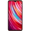 Image de XIAOMI Redmi Note 8 Pro Corail 128 Go