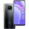Image de XIAOMI Mi 10T Lite 5G 128Go Gris