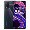 Image de Smartphone - REALME - Realme 8 5G - 4 Go RAM - 64 Go - Écran 65 pouces FHD+