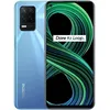 Image de REALME 8 5G 64 Go Bleu