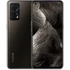 Image de realme GT Master Edition 5G smartphone Noir-6Go+128Go-Snapdragon 778G-6.43AMOLED 120 Hz-Charge Super-65W-4300mAh NFC