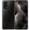 Image de Realme GT Master Edition 6/128 Go Noir en occasion ou reconditionné