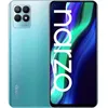 Image de Realme Narzo 50 128 Go Bleu