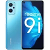Image de Realme 9i 4G 128GB 4GB RAM Dual-SIM Bleu