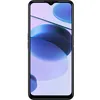 Image de Realme C35 128 Go Glowing Black
